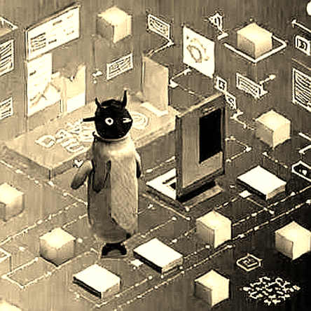 Taiwan's 14% Growth Is a Concentration Event: The AI Semiconductor Supercycle's Hidden Tail Risk