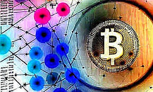 The Iran-Pakistan Trade Pipeline: Why Sanctions and War Are Forcing a Crypto Gray Market