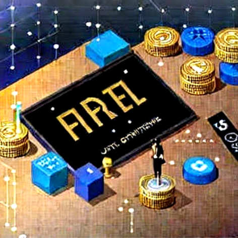 The Hidden Leverage Crisis: Why Bitcoin's $2,000 Bounce Is a Trap