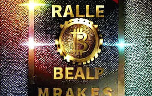The Ghost in the Machine: When Hong Kong's ETF Screamed an HBM Story the Market Didn't Hear The Ghost in the Machine: When Hong Kong's ETF Screamed an HBM Story the Market Didn't Hear