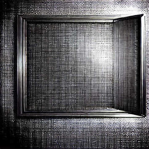The 'OpenAI Lehman' Thesis: A Blockchain Analyst's Deconstruction of a Flawed Analogy
