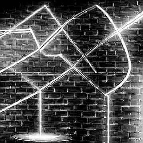 Bitcoin's Hash Rate War: The Energy Arbitrage That Could Break the Network Bitcoin's Hash Rate War: The Energy Arbitrage That Could Break the Network