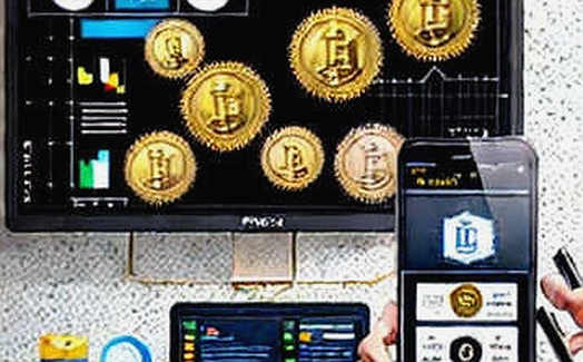 Bitcoin's Hash Rate War: The Energy Arbitrage That Could Break the Network Bitcoin's Hash Rate War: The Energy Arbitrage That Could Break the Network