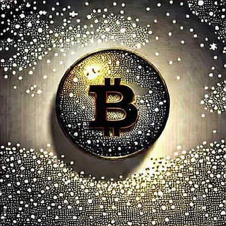 Cardano's Decentralization Mirage: Why Handing Over Code Control Won't Fix the Ghost Chain Cardano's Decentralization Mirage: Why Handing Over Code Control Won't Fix the Ghost Chain