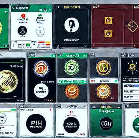 The Prime Minister Swap: Decoding the Hidden Crypto Narrative in Burnham’s Rise The Prime Minister Swap: Decoding the Hidden Crypto Narrative in Burnham’s Rise