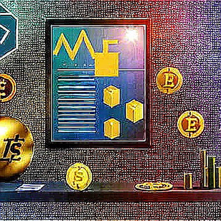 The Phantom $20 Billion: Unraveling the Trainium Narrative at the Crypto-AI Crossroads The Phantom $20 Billion: Unraveling the Trainium Narrative at the Crypto-AI Crossroads