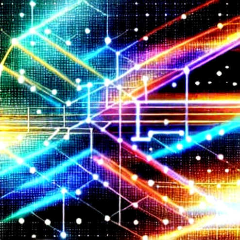 The Phantom $20 Billion: Unraveling the Trainium Narrative at the Crypto-AI Crossroads The Phantom $20 Billion: Unraveling the Trainium Narrative at the Crypto-AI Crossroads