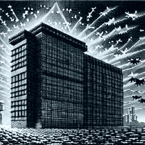 When the Data is Dead: Why the Smartest Framework Can't Mine Empty Veins When the Data is Dead: Why the Smartest Framework Can't Mine Empty Veins