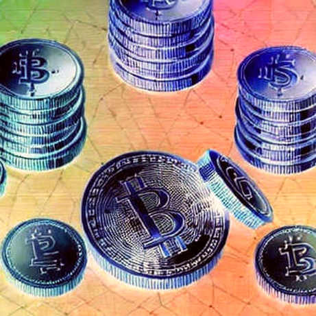The $131M Freeze: When Your Stablecoin Is Not Your Own The $131M Freeze: When Your Stablecoin Is Not Your Own