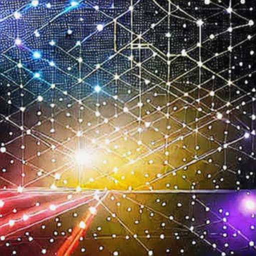 When AI Eats the World: The $1.1 Trillion Capital Expenditure Shift and Its Hidden Ripple Effects on Crypto Liquidity