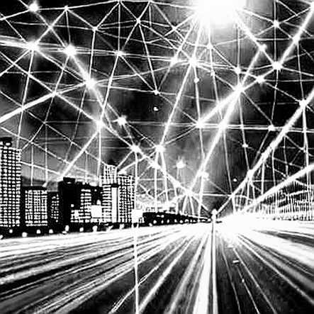 Odos Protocol's Silent Death: A Macro Lesson in Liquidity and Trust