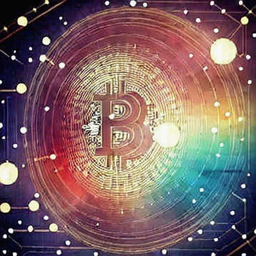 Odos Protocol's Silent Death: A Macro Lesson in Liquidity and Trust
