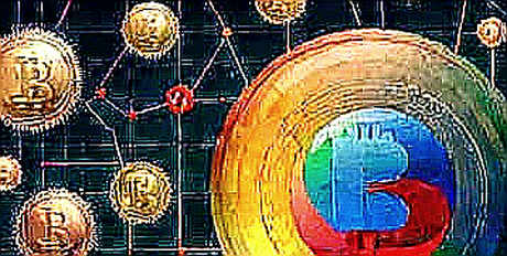 The Founder Tether: When 'No Life' Meets 'No Retreat' in Crypto