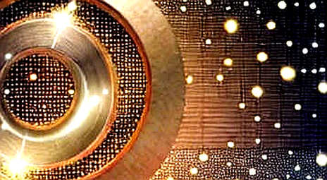 CLARITY or Cover-up? Why Democrats' Opposition to Trump's Crypto Loophole Exposes the Real Regulatory Battle