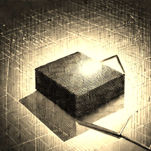 The $35M Micron Bet That Whispers a Warning: Decoding the On-Chain Narrative of HBM Hype
