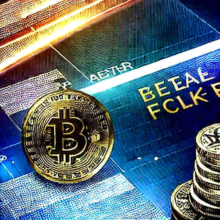 EIP-8222: The STARK Privacy Play That Could Redefine Ethereum Staking — or Stall in the Draft Stage EIP-8222: The STARK Privacy Play That Could Redefine Ethereum Staking — or Stall in the Draft Stage