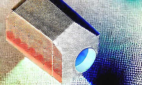 The Strait of Hormuz Signal: How India’s Crew Ban Maps to On-Chain Volatility