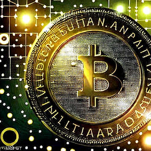 The Narrative Quota: What Google's API Pricing Signals for Crypto's AI Story The Narrative Quota: What Google's API Pricing Signals for Crypto's AI Story