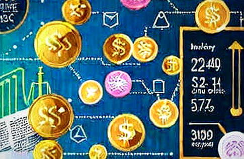 Pre-Market Anomaly: Ethereum Treasury Stocks Rally Without Catalyst – A Liquidity Illusion Pre-Market Anomaly: Ethereum Treasury Stocks Rally Without Catalyst – A Liquidity Illusion