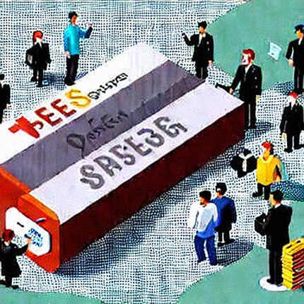 The Macro Grind: Why the Fed’s Wait-and-See Is a Slow Bleed for Crypto