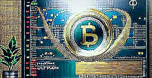 The Macro Grind: Why the Fed’s Wait-and-See Is a Slow Bleed for Crypto The Macro Grind: Why the Fed’s Wait-and-See Is a Slow Bleed for Crypto