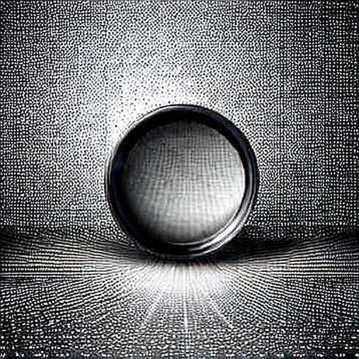 The Empty Ledger: When Analysis Becomes Noise The Empty Ledger: When Analysis Becomes Noise