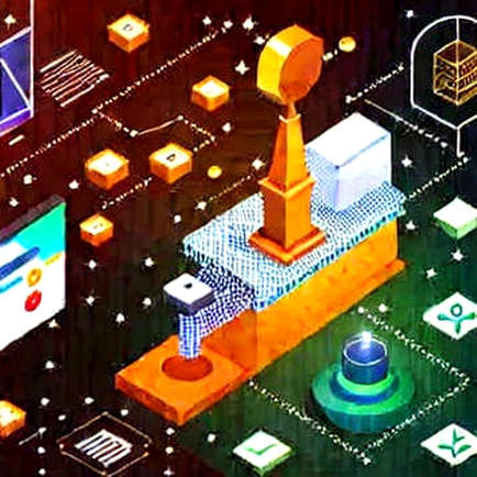 The Empty Ledger: When Analysis Becomes Noise The Empty Ledger: When Analysis Becomes Noise