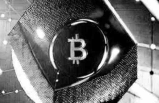 Empty Vessels: The ETA CEO’s Bitcoin Promise and the Geometry of Silence Empty Vessels: The ETA CEO’s Bitcoin Promise and the Geometry of Silence