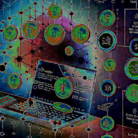 78 Matches, Zero Blocks: Why Crypto Missed the 2026 World Cup 78 Matches, Zero Blocks: Why Crypto Missed the 2026 World Cup