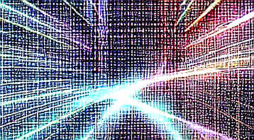 The Iran War Signal That the On-Chain Data Rejected The Iran War Signal That the On-Chain Data Rejected