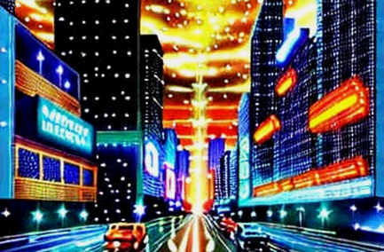 The AI Capex Paradox in Crypto: Why the Next Major Blockchain Infrastructure Firm Will Cut Spending The AI Capex Paradox in Crypto: Why the Next Major Blockchain Infrastructure Firm Will Cut Spending