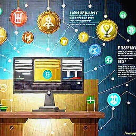 When Titans Consolidate: What Ares Management’s Leonard Green Buy Means for Crypto’s Institutional Inflow When Titans Consolidate: What Ares Management’s Leonard Green Buy Means for Crypto’s Institutional Inflow