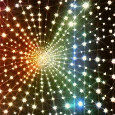 Moonshot AI's 2.8 Trillion Parameter Claim: A Data Forensics Autopsy