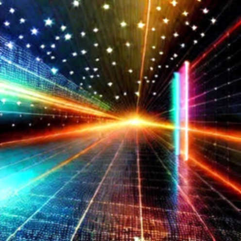 The Fed's RRP Zero: A Liquidity Signal That DeFi Traders Must Decode The Fed's RRP Zero: A Liquidity Signal That DeFi Traders Must Decode