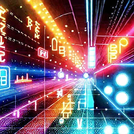 The 93% Misdirection: Why Bitcoin Japan’s Convertible Bond Is a Smart Contract on a Rigged Oracle