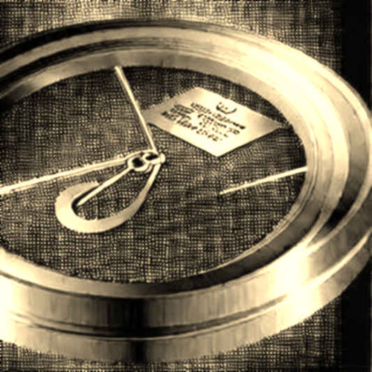 The 8.5% Illusion: Why Prediction Market Probabilities Are Not Truth Oracles