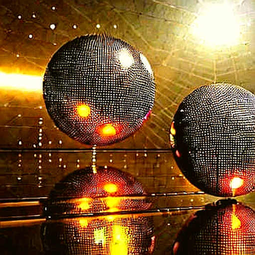 The Memory Bottleneck: How HBM Supply Shifts Threaten Ethereum Validator Decentralization The Memory Bottleneck: How HBM Supply Shifts Threaten Ethereum Validator Decentralization