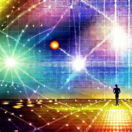 The Fed's Hidden Pivot and Buffett's Warning: A Narrative Shift That Exposes Crypto's Liquidity Dependency The Fed's Hidden Pivot and Buffett's Warning: A Narrative Shift That Exposes Crypto's Liquidity Dependency