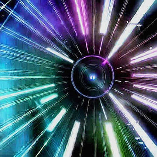 The SSI-Nvidia Pact: A Narrative Fracture in Crypto AI’s Decentralization Dream