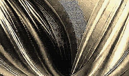 bStocks or xStocks: The $10 Million Illusion in Crypto's RWA Race bStocks or xStocks: The $10 Million Illusion in Crypto's RWA Race
