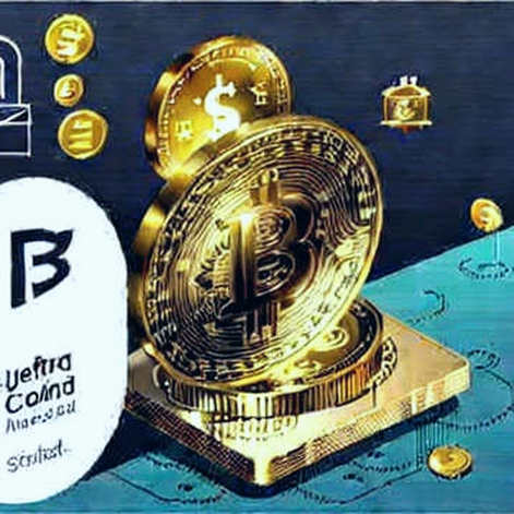 The EUR 890 Million Silence: Why the EU’s DMA Fine on Google is a Shadowplay for a Deeper Crypto Narrative