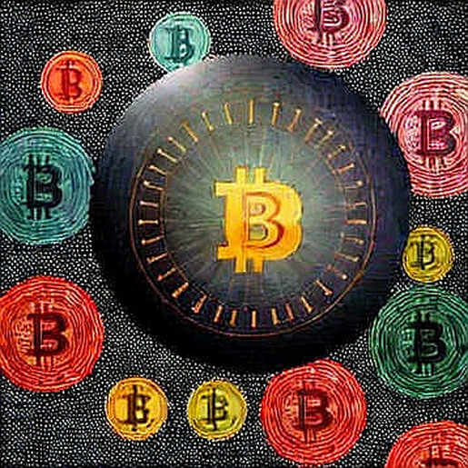 The Ledger of Thunder: On-Chain Signals from the Defense Tech Valuation Wave The Ledger of Thunder: On-Chain Signals from the Defense Tech Valuation Wave