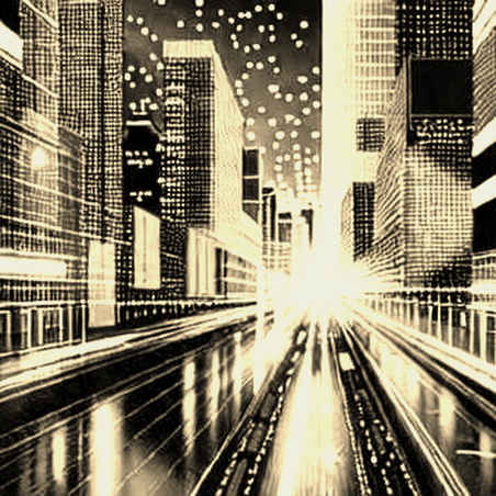 The Fed's AI Olive Branch: On-Chain Data Reveals a Fractured Opportunity for Small Businesses The Fed's AI Olive Branch: On-Chain Data Reveals a Fractured Opportunity for Small Businesses