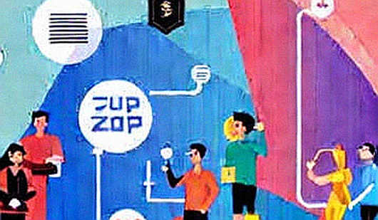 SBI FM's $10B IPO: A Monument to Legacy Finance – But Where's the Blockchain? SBI FM's $10B IPO: A Monument to Legacy Finance – But Where's the Blockchain?