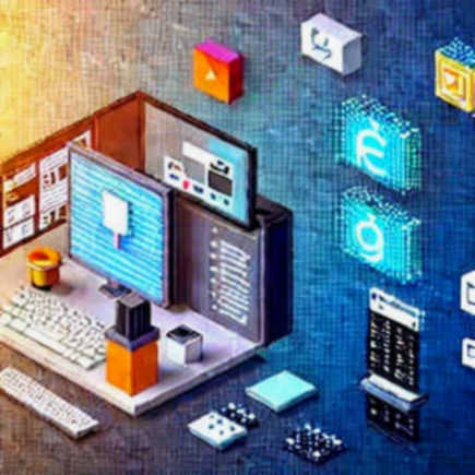 Binance’s New bStocks Pairs: More Tokens, Same Centralization Trap