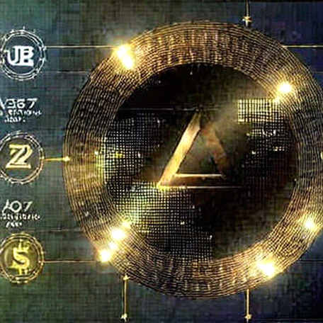 On-Chain Forensics: Ukrainian Drone Campaign vs. Prediction Market Reality On-Chain Forensics: Ukrainian Drone Campaign vs. Prediction Market Reality