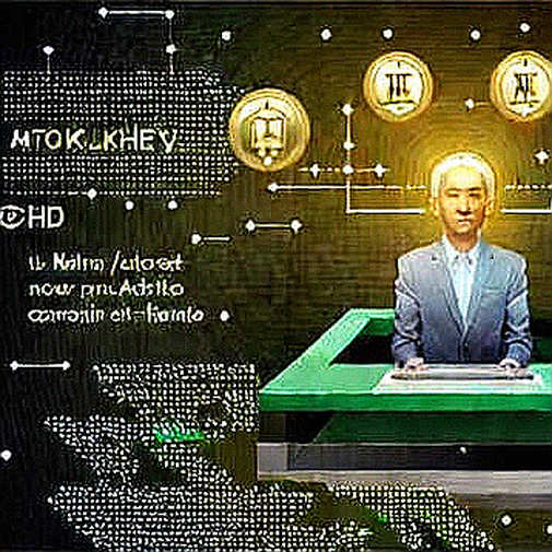 The Doge Sleeps: Why DOGE's Dead Calm is a Red Flag for the Whole Market The Doge Sleeps: Why DOGE's Dead Calm is a Red Flag for the Whole Market