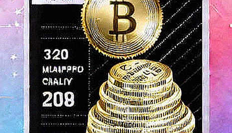 The Liquidity Signal From Tehran: Why Iran's Nuclear Threat Is Actually a Macro Pivot Point for Crypto The Liquidity Signal From Tehran: Why Iran's Nuclear Threat Is Actually a Macro Pivot Point for Crypto