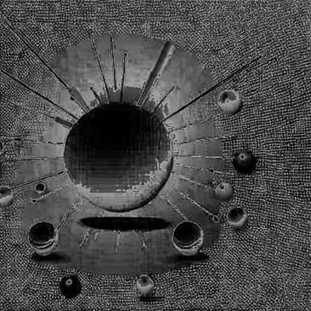 The Blockade Signal: Why Geopolitical Stress Tests Expose L2 Infrastructure Fragility The Blockade Signal: Why Geopolitical Stress Tests Expose L2 Infrastructure Fragility