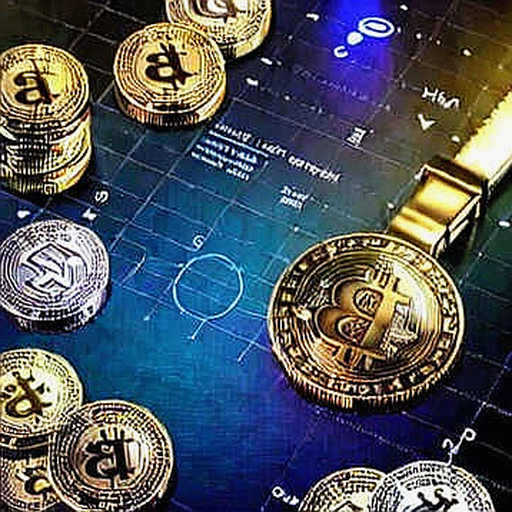 Nablus Escalation Lights Up Stablecoin Corridors While Bitcoin Stays Silent Nablus Escalation Lights Up Stablecoin Corridors While Bitcoin Stays Silent